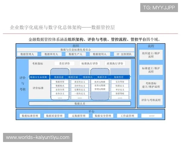 开云总站的技术创新应用及数字化转型路径全面指导