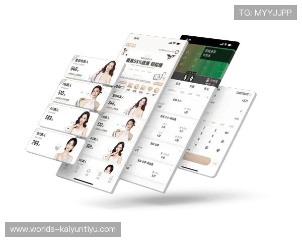 开云官网官网app下载安装指南，教你快速登录享受优质购物体验