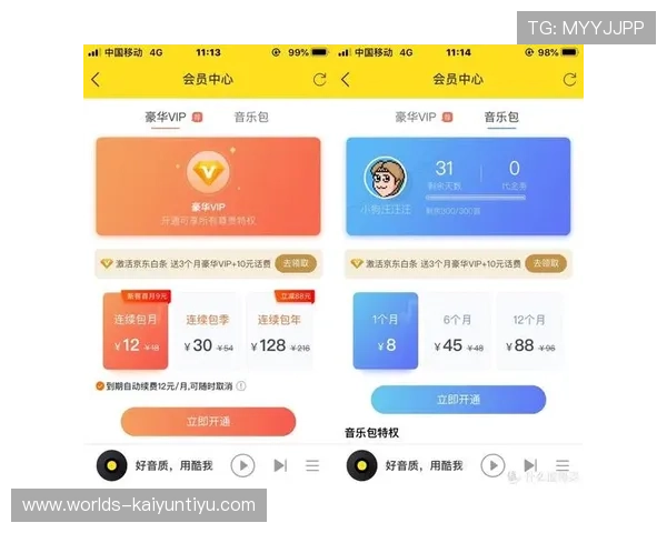 开云电子app的安全性解析，保护你的个人信息与财产安全