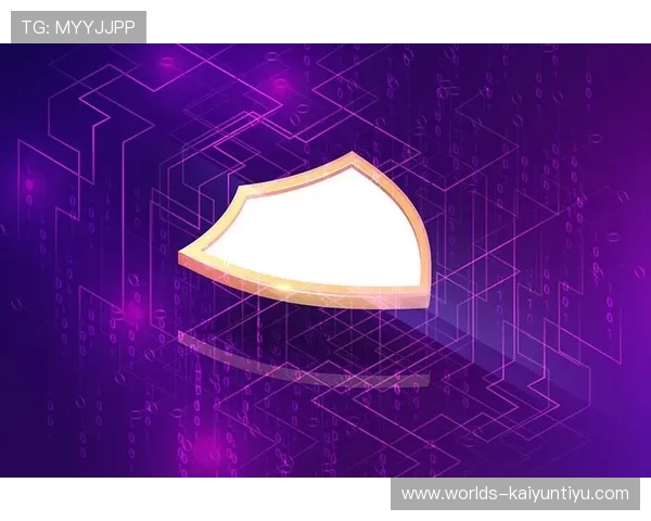 开云正规官网官方认证，保障您的个人信息安全与交易安全