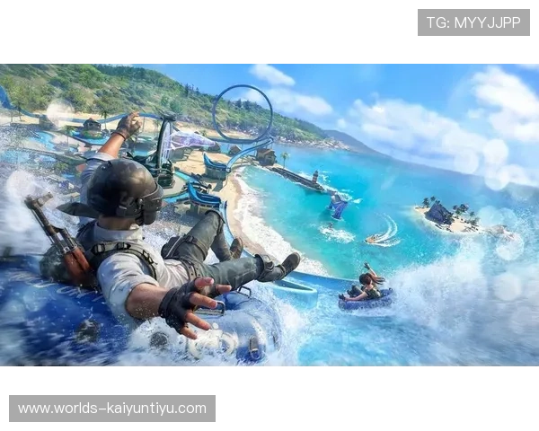 开云游戏网址用户指南，教你快速注册登录享受极致游戏体验