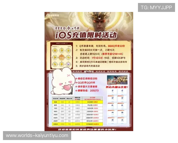 开云电子娱乐官方：最新优惠活动与充值返利优惠详情介绍