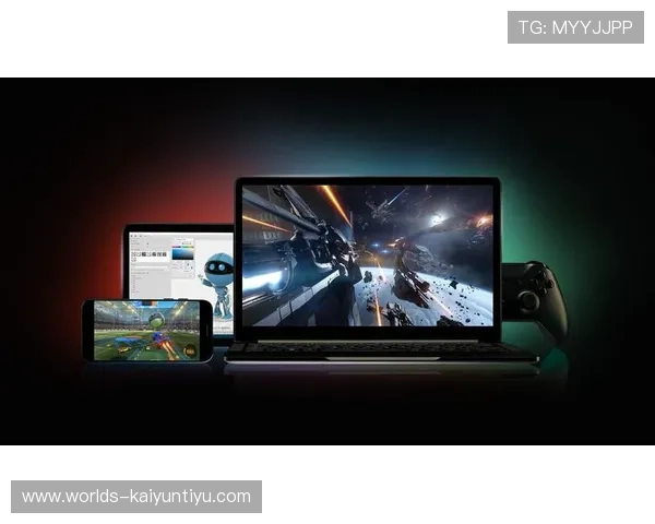 开云电子游戏平台持续提升技术水平不断引入新颖玩法增强玩家粘性实现合作共赢目标