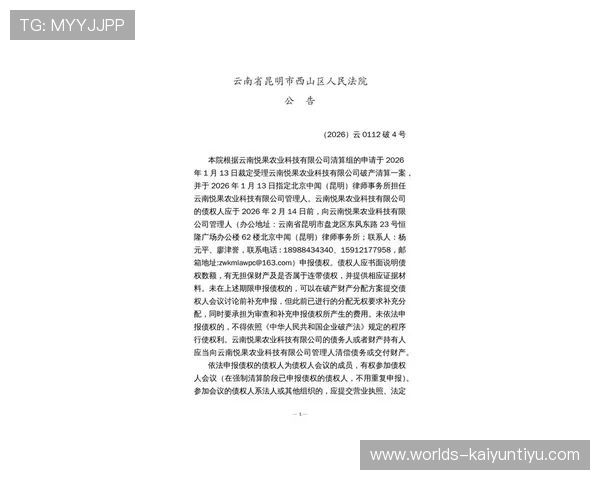 开云电子网址更新通知，及时掌握开云电子官方网站的最新网址变动信息