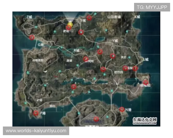 开云电竞游戏官网安全保障措施与用户隐私保护政策详解