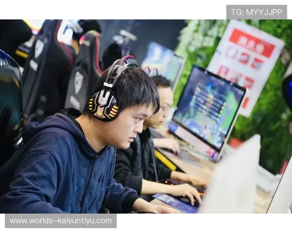 开云电竞官网客服，助您轻松处理游戏中的疑难杂症