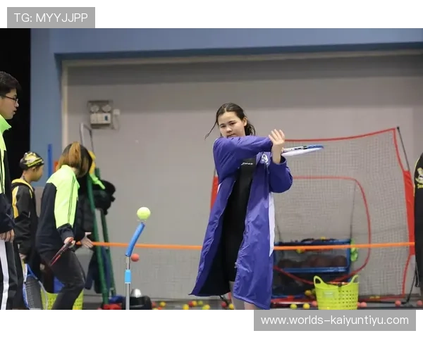 开云直播体育在线助力体育迷实时追踪比赛动态，第一时间掌握比赛最新比分