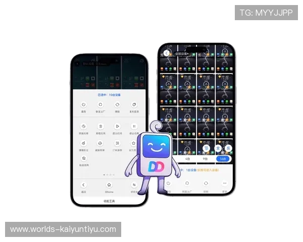开云真人手机版操作简便，轻松上手让你体验最专业的真人娱乐服务