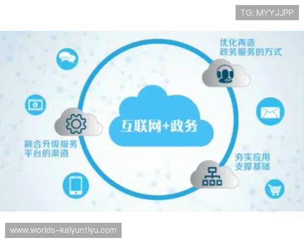 开云网站入口官网安全登录方法，确保您的账户信息安全与顺畅访问体验