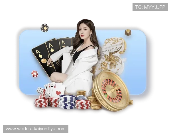 Kaiyun开云注册游戏平台开启全新娱乐体验，轻松注册畅玩热门游戏