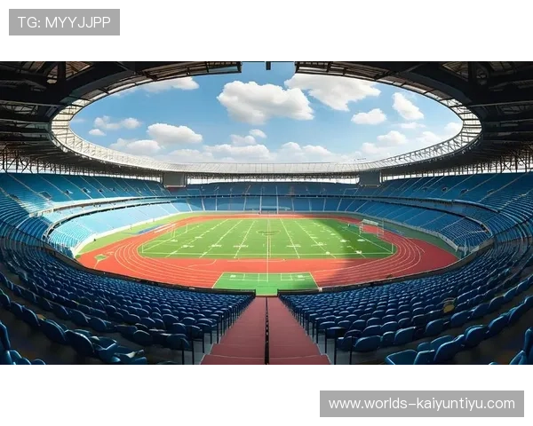 KY体育：带你领略全球体育赛事的精彩瞬间