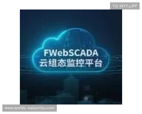 云开官网app与其他云管理平台的对比分析，选择最适合您的云端服务