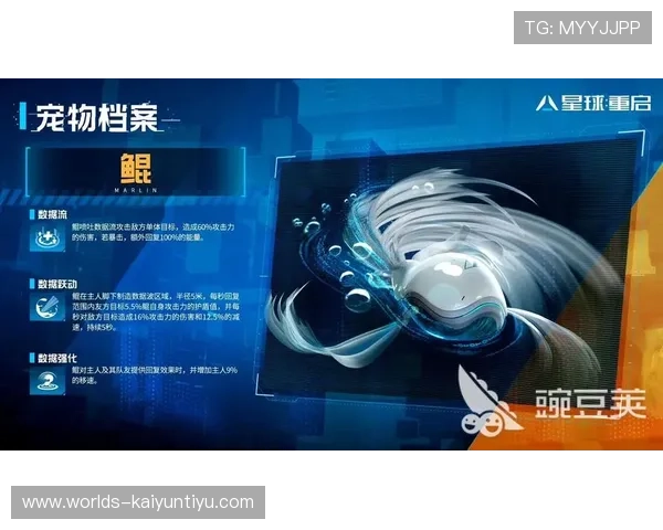 开云kaiyun官方入口界面功能介绍，全面了解平台各项功能与操作流程