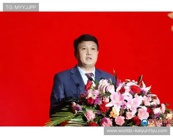 云开集团：融合多元产业链实现跨界合作的成功典范