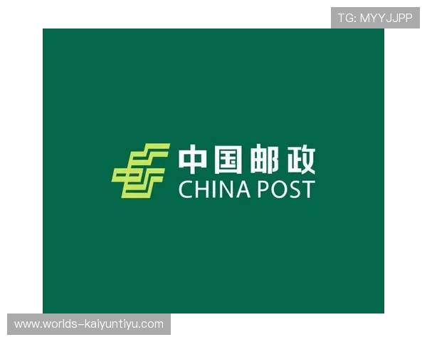 开云kaiyun网页版官网注册流程详解及常见问题解决方案，快速上手平台