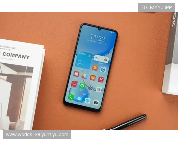 开云体育手机娱乐：畅享极致体育赛事体验的最佳平台推荐