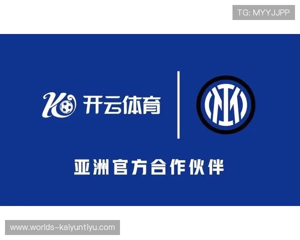 开云体育娱乐app安全登录技术与多重验证机制详解提升账户安全性