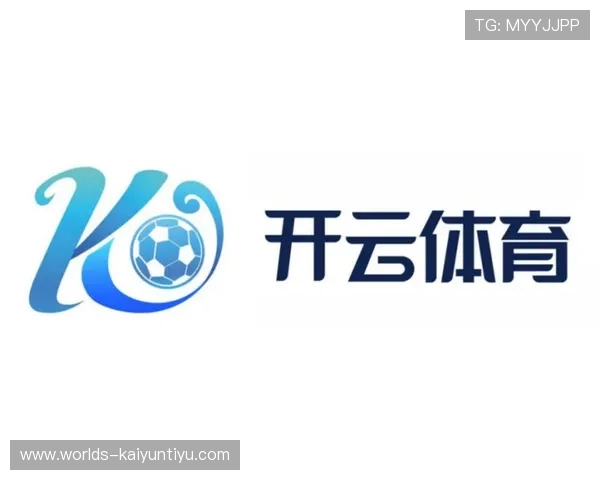 开云体育官网入口网页最新更新内容及使用指南，助你轻松掌握平台登录操作流程
