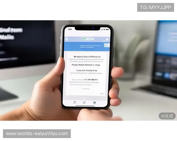 开云体育真人平台：全面升级的界面设计提升用户操作的便捷性与流畅度