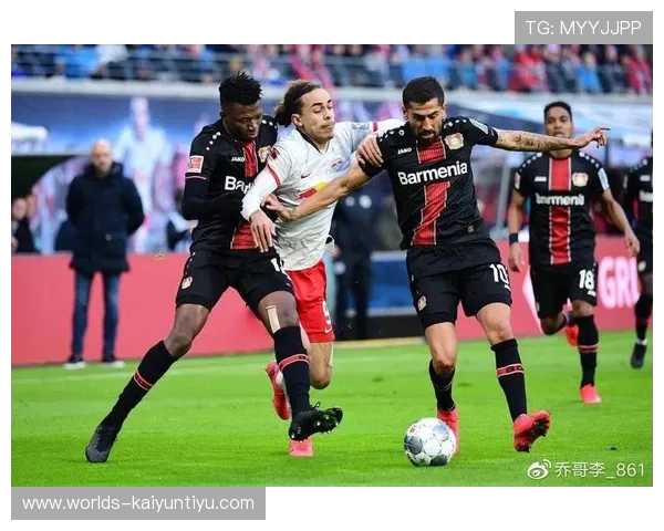 开云足球app入口最新登录入口解析，帮助用户轻松解决登录难题