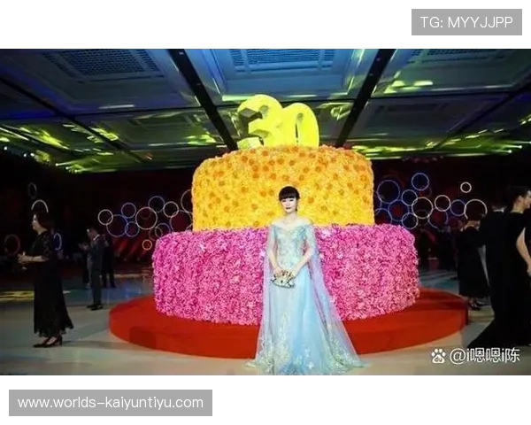 开云集团品牌背后的故事与创始人精神传承