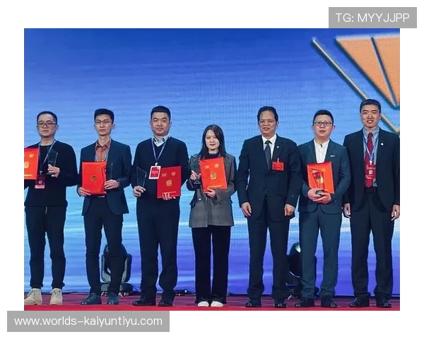 开云金年会线上手机版安全保障措施保障用户信息安全与隐私保护