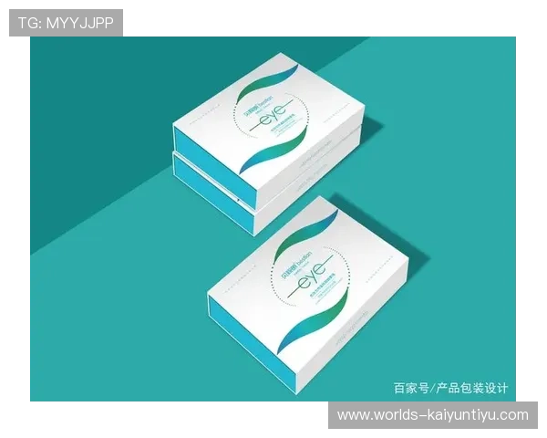 开云集团的品牌多样性以及市场定位分析