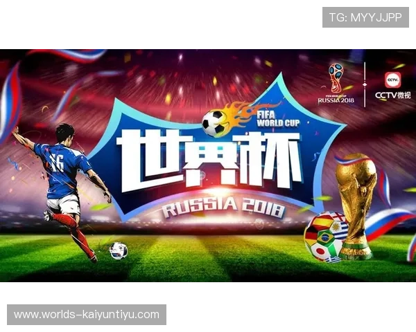 KY体育网站用户体验提升指南，助你轻松找到喜欢的体育频道和精彩赛事