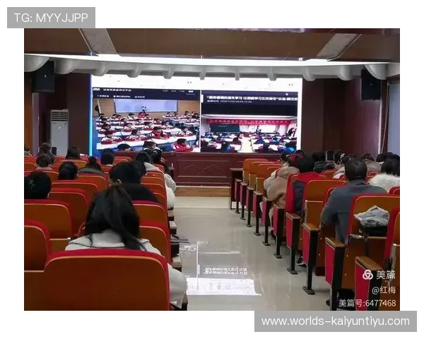 开云体育app评价：用户真实体验与使用感受全面分析