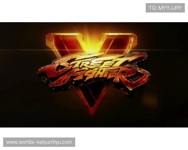 开云下载旗舰厅客户端下载安装包，提供官方正版资源确保安全无忧