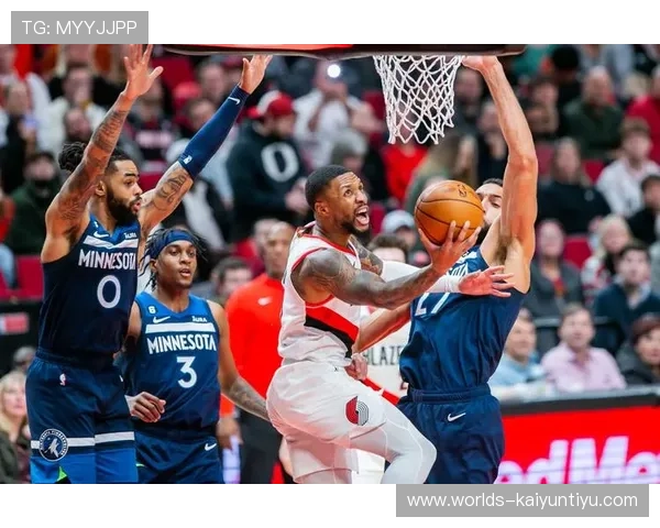 开云体育官网下载入口，便捷快速的体育赛事直播平台