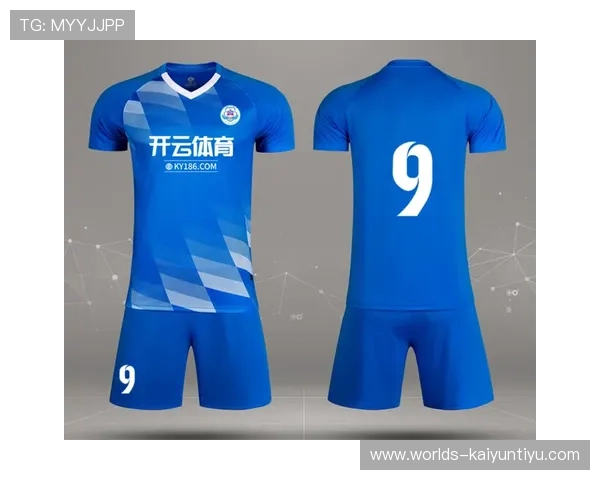 开云体育全站：开云体育全站最新赛事直播与赛事分析介绍