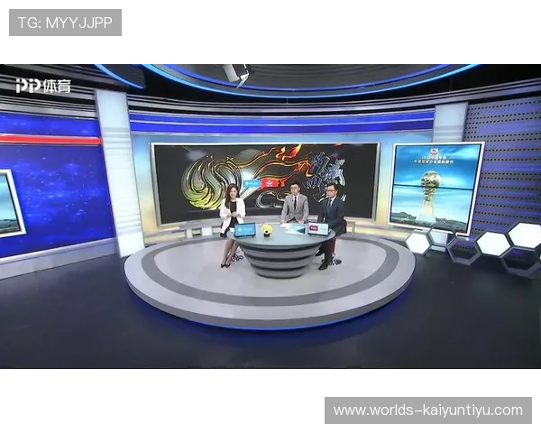 开云体育备用网址2024最新版本下载，提供多种体育赛事实时直播服务