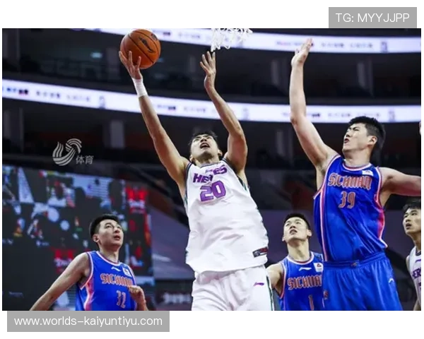 开云体育网娱乐app积分奖励制度详解，激励用户积极参与体育互动