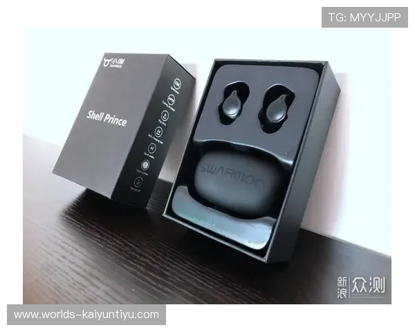 开云官方网站入口访问方法全攻略，帮助用户快速找到正确入口