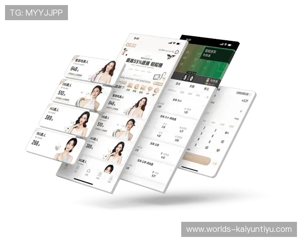 开云网址真人版会员注册攻略全面解析快速完成注册