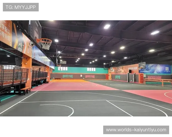 ky体育在线为体育爱好者打造一站式观看体验涵盖足球篮球等多项热门体育项目