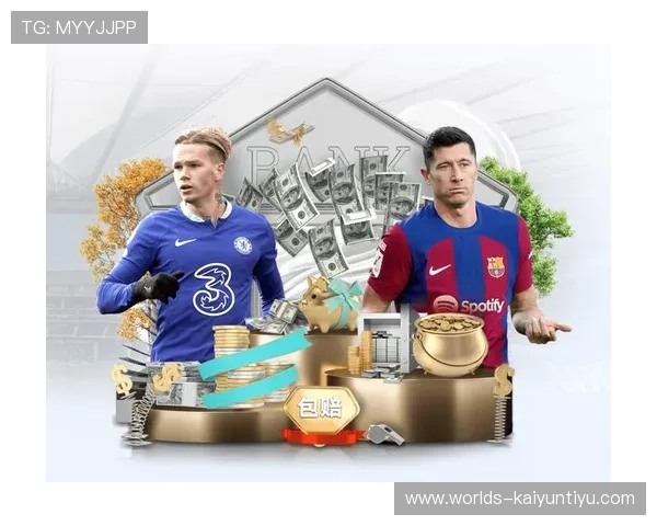 在开云kaiyun体育app官网首页获取最新体育新闻和赛事数据分析，助你成为体育资讯的第一手掌握者