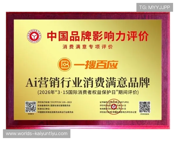 开云app网站皇马赞助商对球队品牌影响力的提升作用