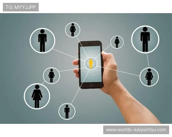 官方开运登录入口app安全保障措施,保障用户信息安全与登录顺畅的最佳方案 官方开运登录入口app安全保障措施,保障用户信息安全与登录顺畅的最佳方案