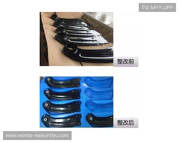 如何快速找到开云KY官网地址避免访问错误确保游戏体验顺畅无阻 如何快速找到开云KY官网地址避免访问错误确保游戏体验顺畅无阻