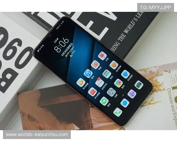 开云KY旗舰厅注册平台详细攻略指导新手快速注册账号畅享丰富游戏内容