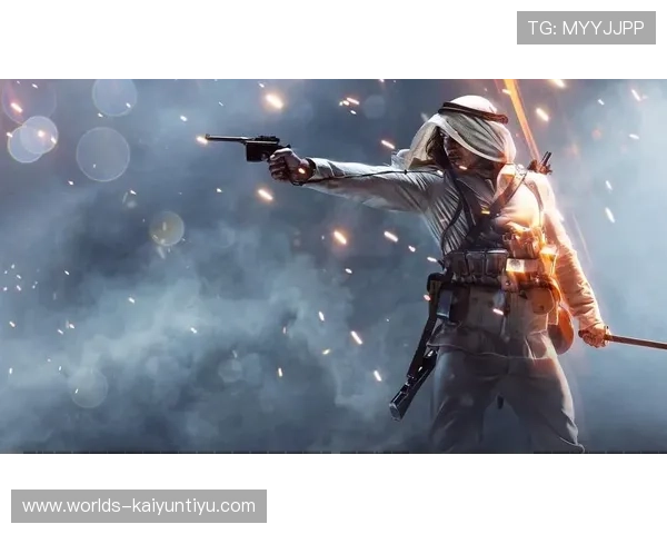 开云Kaiyun手机版下载安装指南，详细步骤帮你快速开启精彩游戏之旅