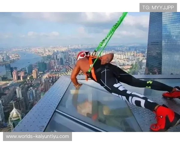 开云体育手机娱乐：便捷的手机操作界面让你随时随地享受体育娱乐的极致体验