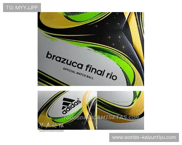 开云体育网球拍适合不同水平玩家的型号分析与购买指南 开云体育网球拍适合不同水平玩家的型号分析与购买指南