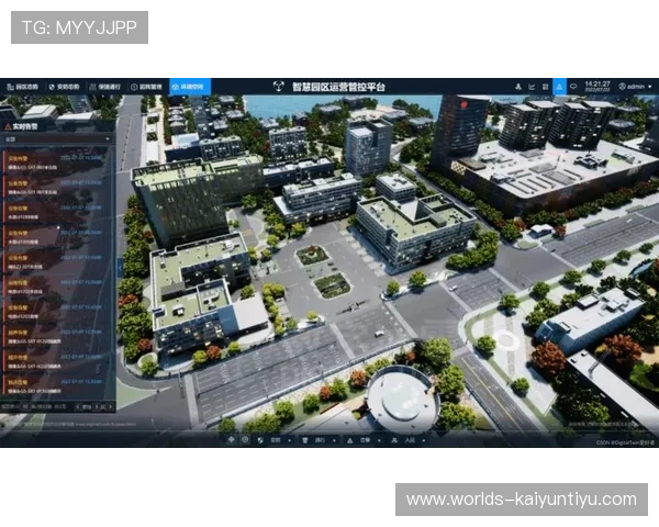 开云平台助力游戏企业实现多渠道运营的成功案例，探索跨平台整合的关键策略