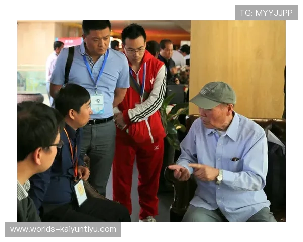 开云官方网页登录入口优化升级动态,第一时间掌握最新登录入口功能与改进措施 开云官方网页登录入口优化升级动态,第一时间掌握最新登录入口功能与改进措施