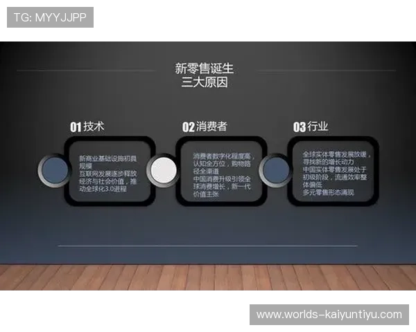 开云集团旗下品牌定位策略分析:满足不同消费者的多元需求 开云集团旗下品牌定位策略分析:满足不同消费者的多元需求