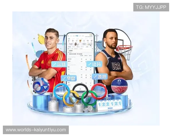 开运体育app官方版下载支持多平台同步使用方便用户随时随地畅享体育盛宴