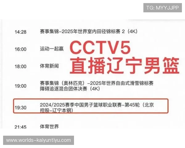 掌握kaiyun体育app入口最新入口地址，随时随地畅享体育赛事直播与精彩内容
